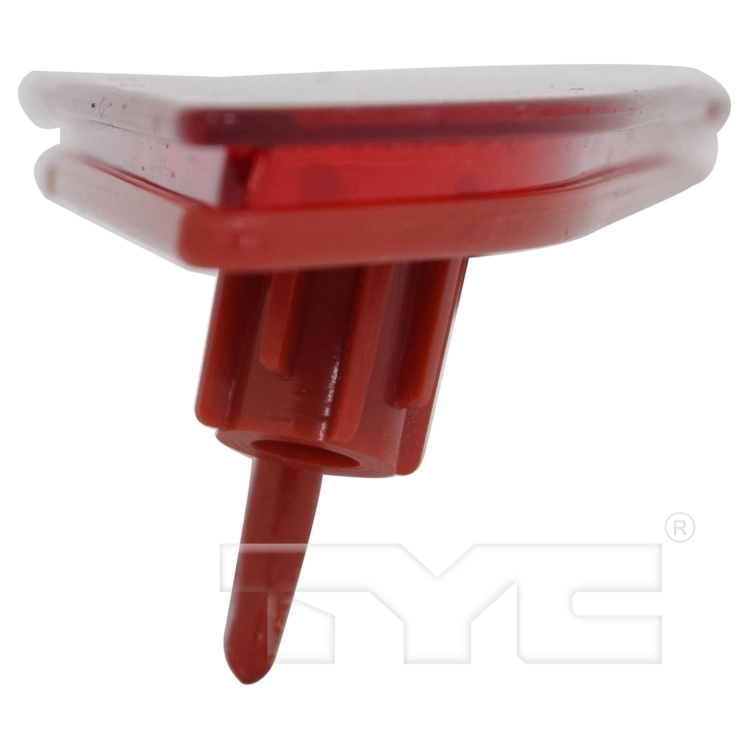 TYC TYC Regular 17-0806-00