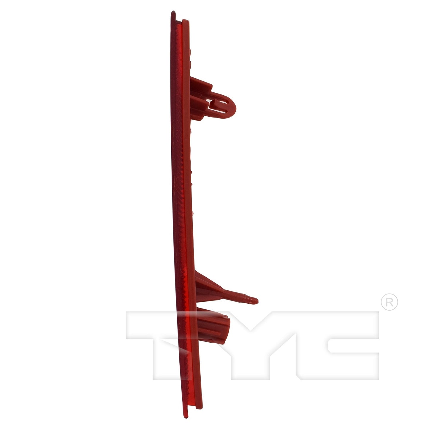 TYC TYC Regular 17-0806-00