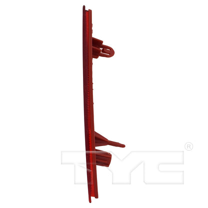 TYC TYC Regular 17-0806-00