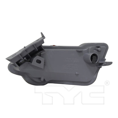 TYC Reflector Assembly 17-0916-00-9