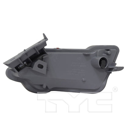 TYC TYC Regular 17-0916-00