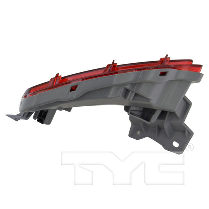 TYC TYC Regular 17-0916-00