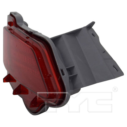 TYC TYC Regular 17-0916-00