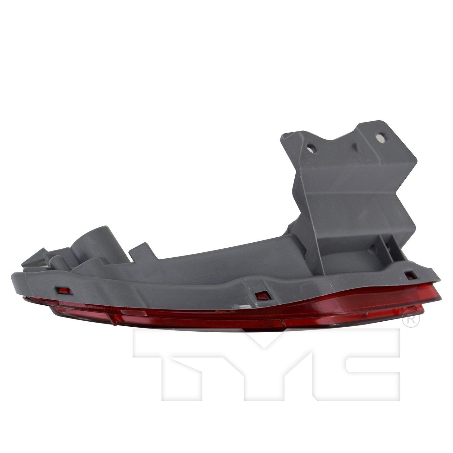 TYC TYC Regular 17-0916-00