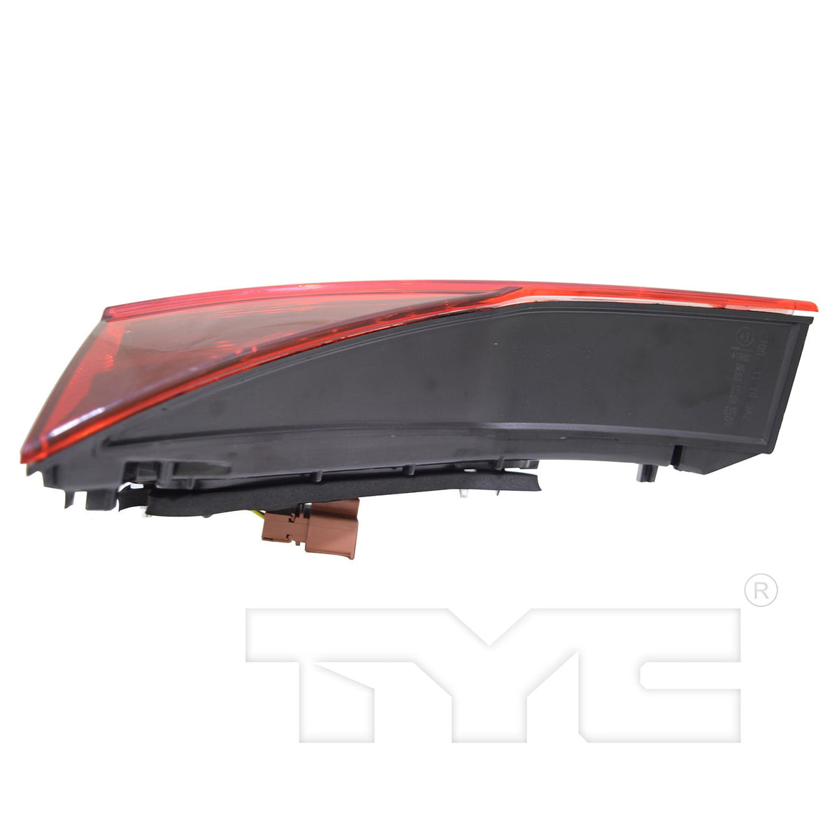 TYC TYC Regular 17-0920-00