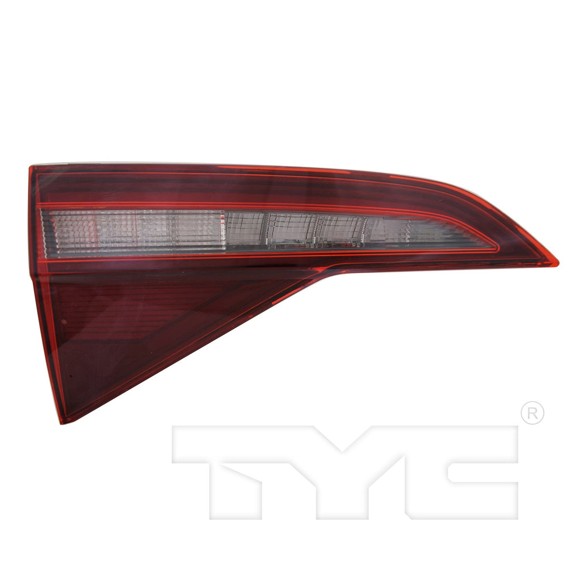 TYC TYC Regular 17-0920-00