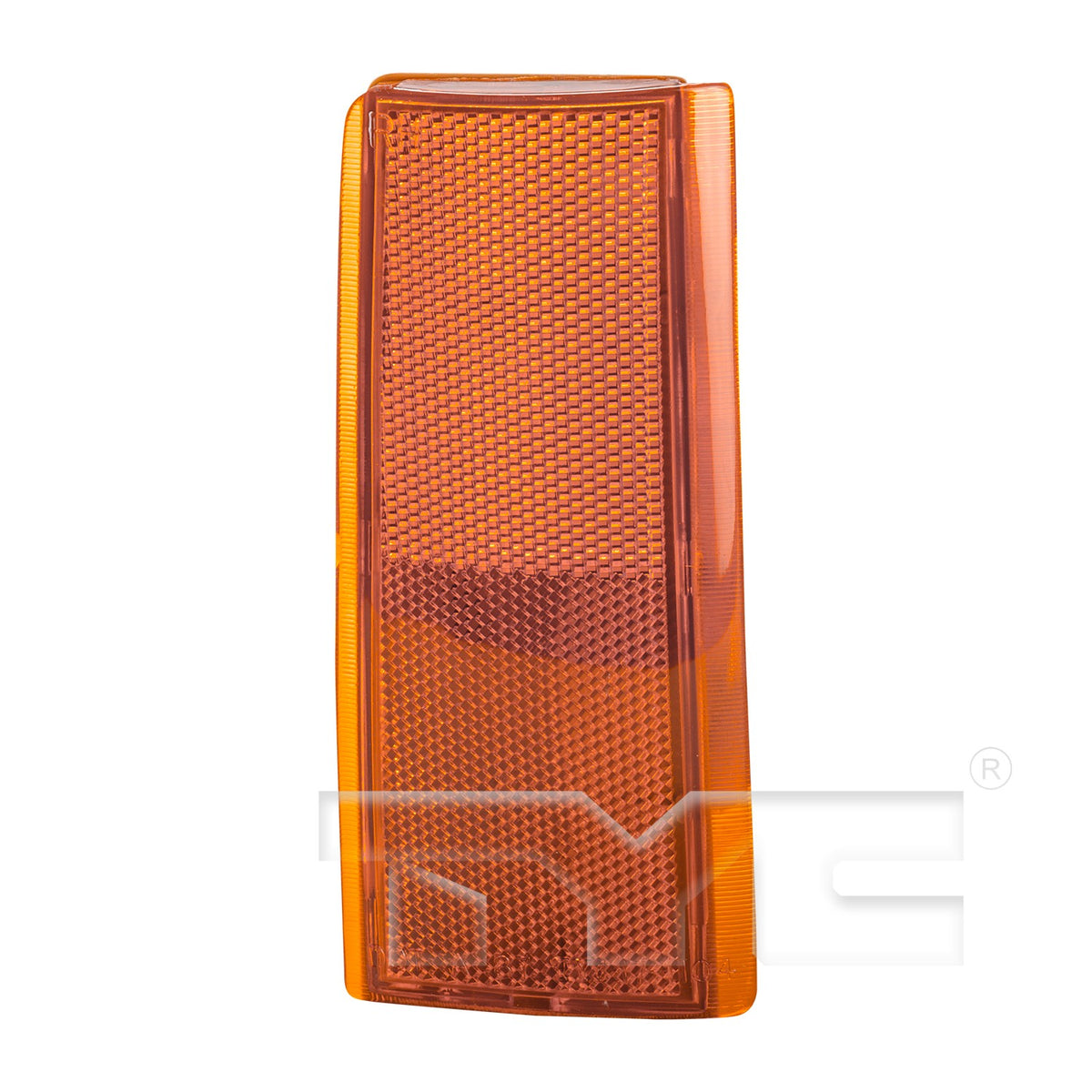 TYC Side Marker Light 17-1104-01