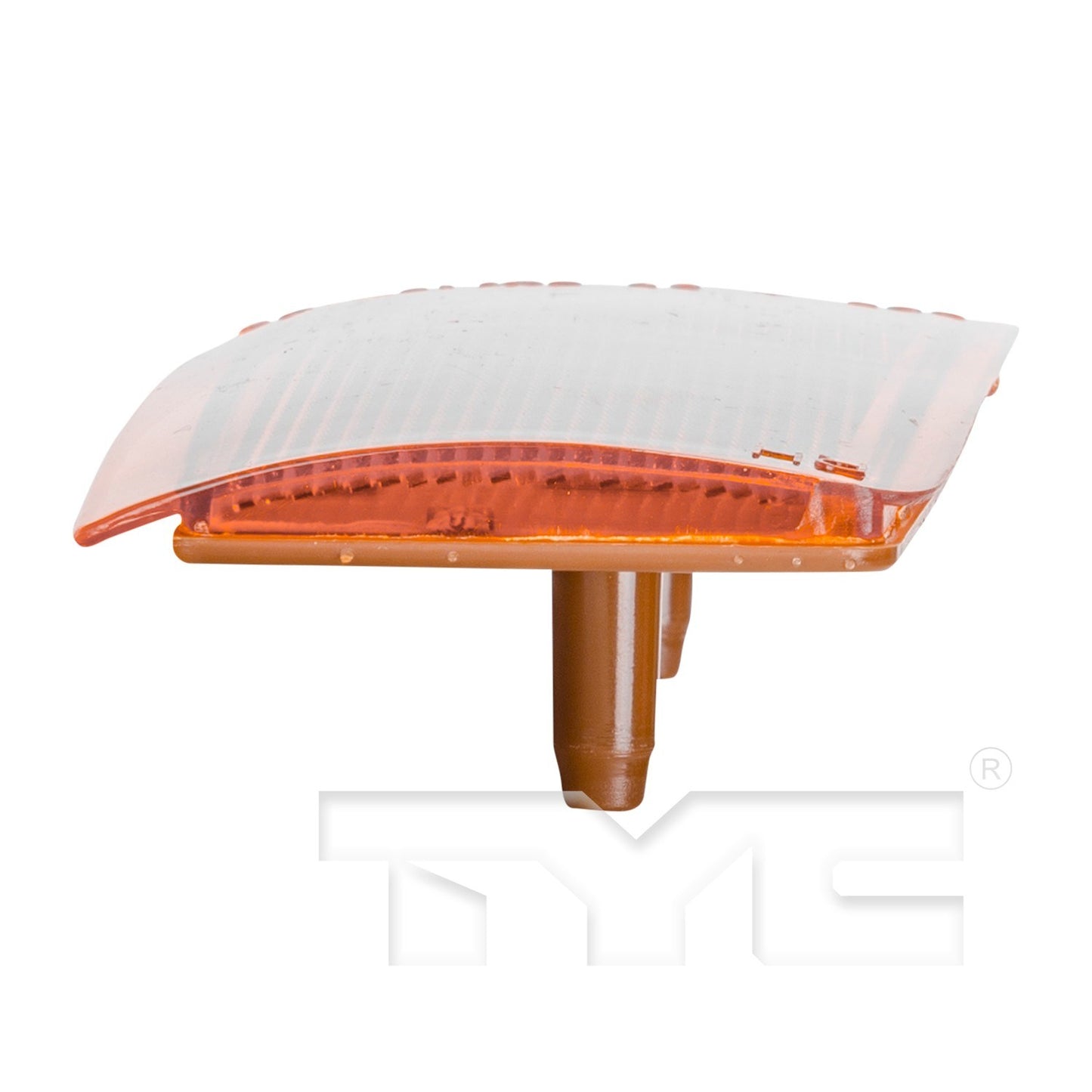TYC Side Marker Light 17-1104-01