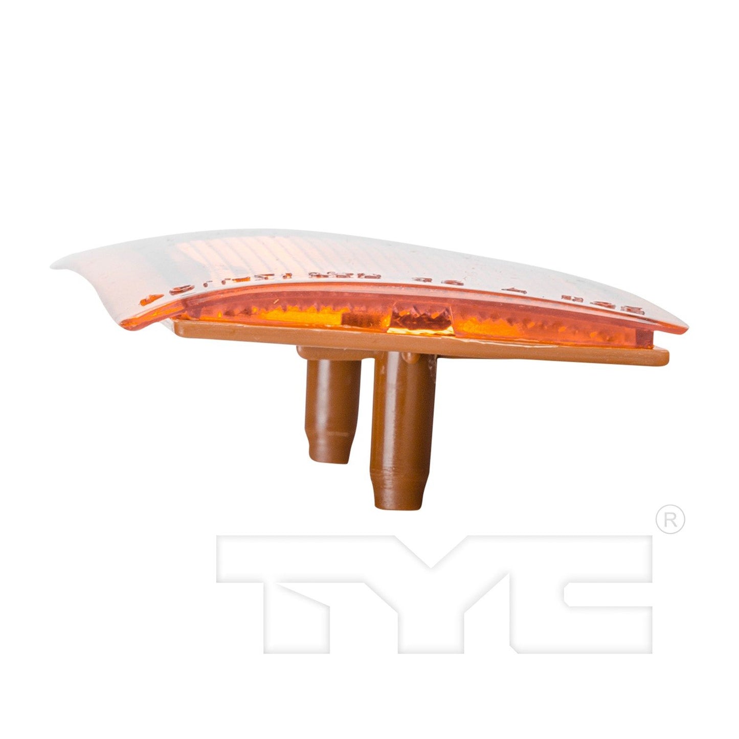 TYC Side Marker Light 17-1105-01