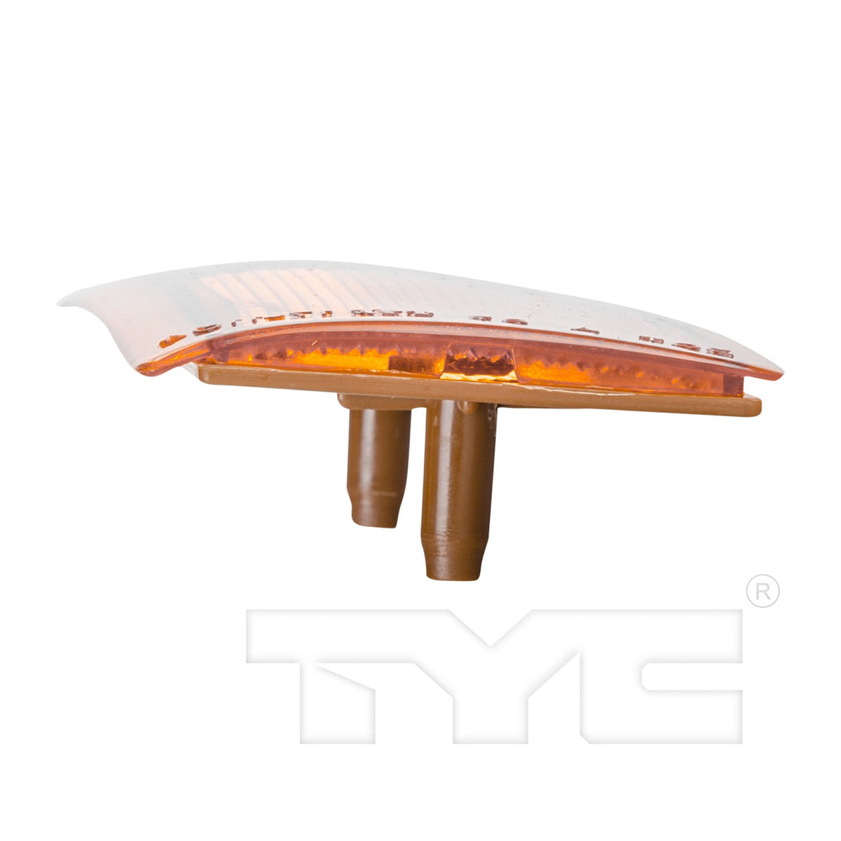 TYC Side Marker Light 17-1105-01