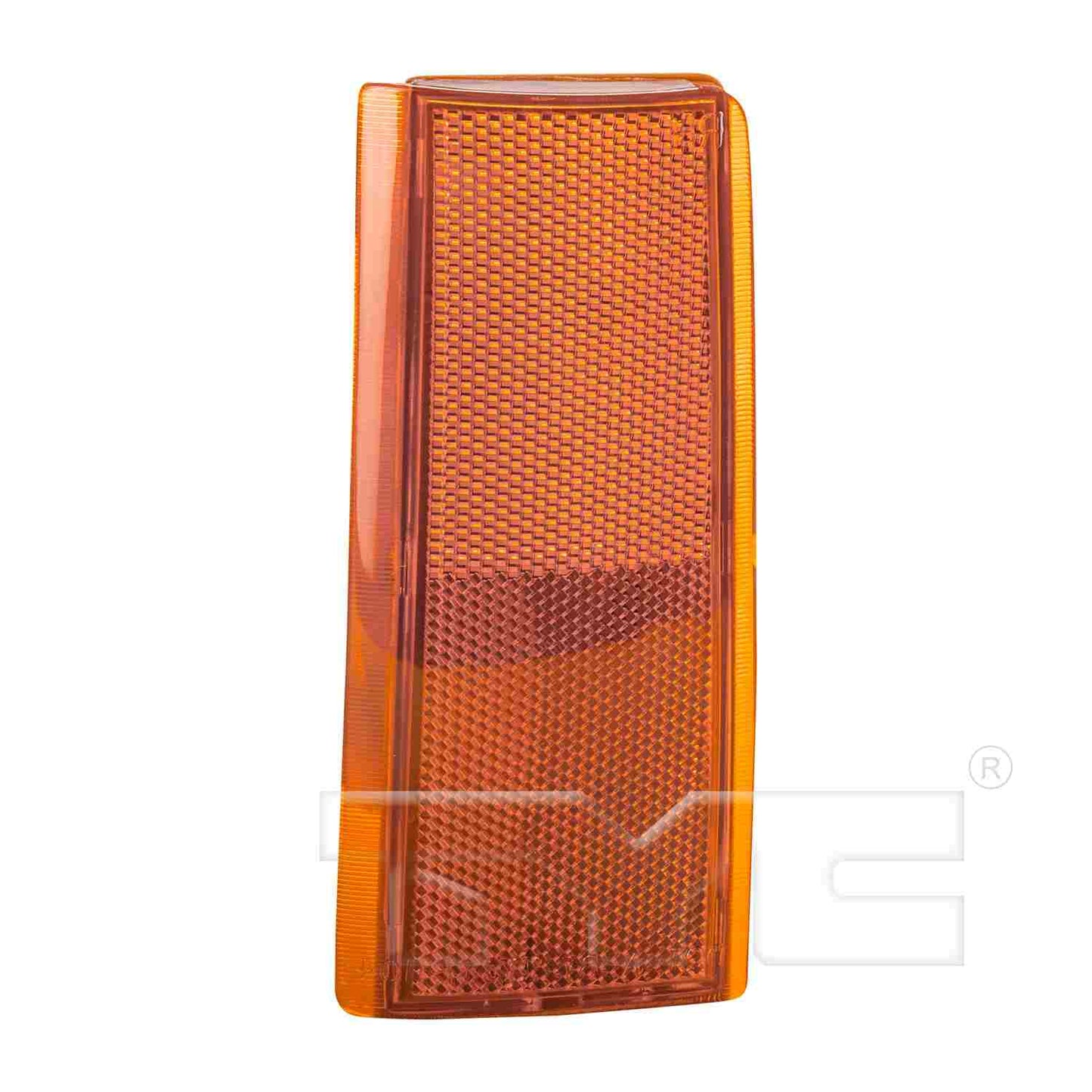TYC Side Marker Light 17-1105-01