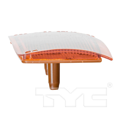 TYC Side Marker Light 17-1105-01