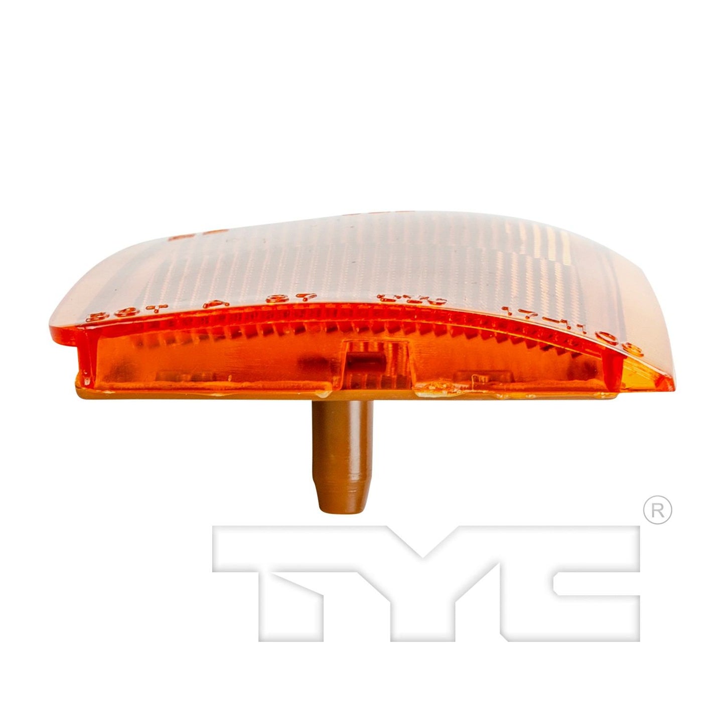 TYC Side Marker Light 17-1106-01