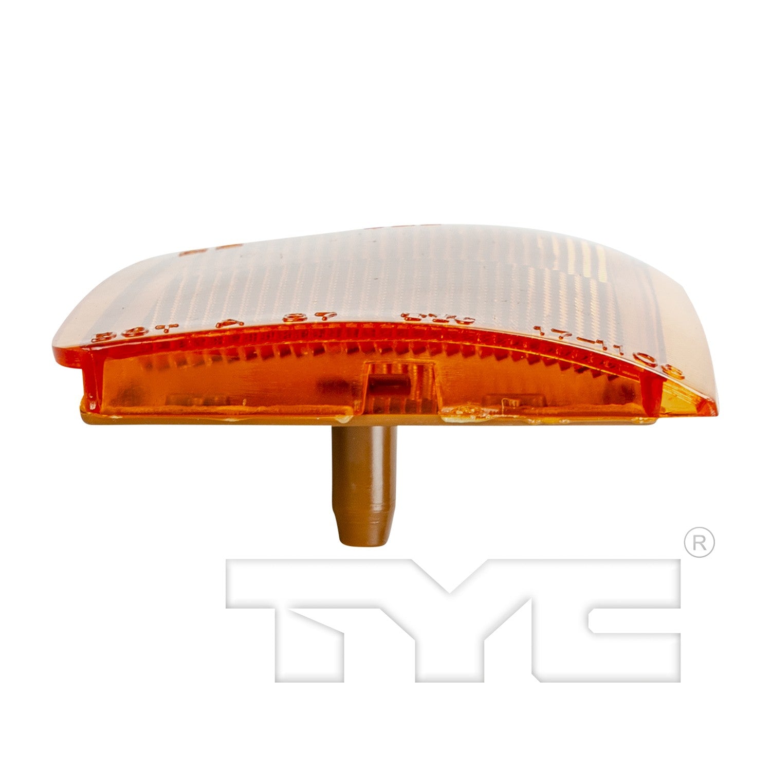 TYC Side Marker Light 17-1106-01