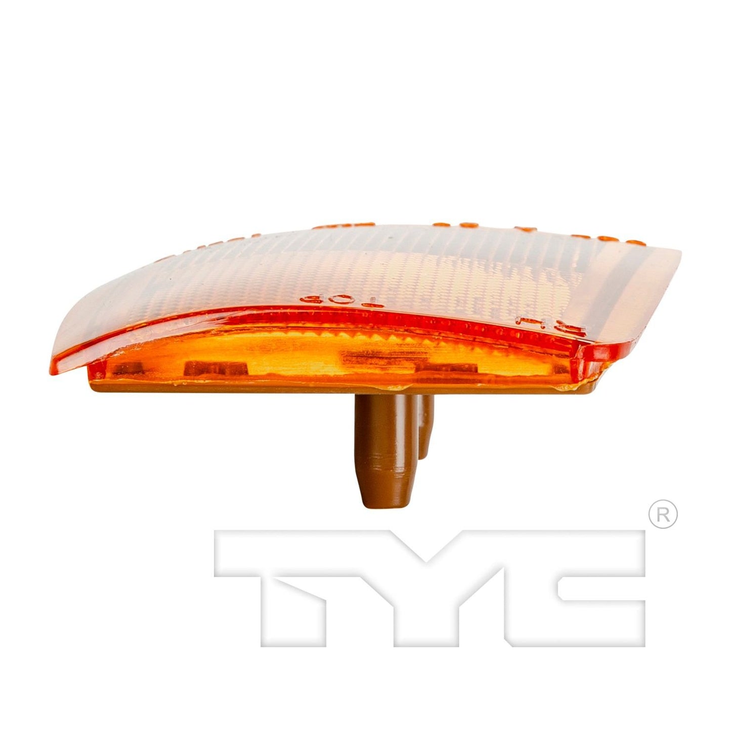 TYC Side Marker Light 17-1106-01