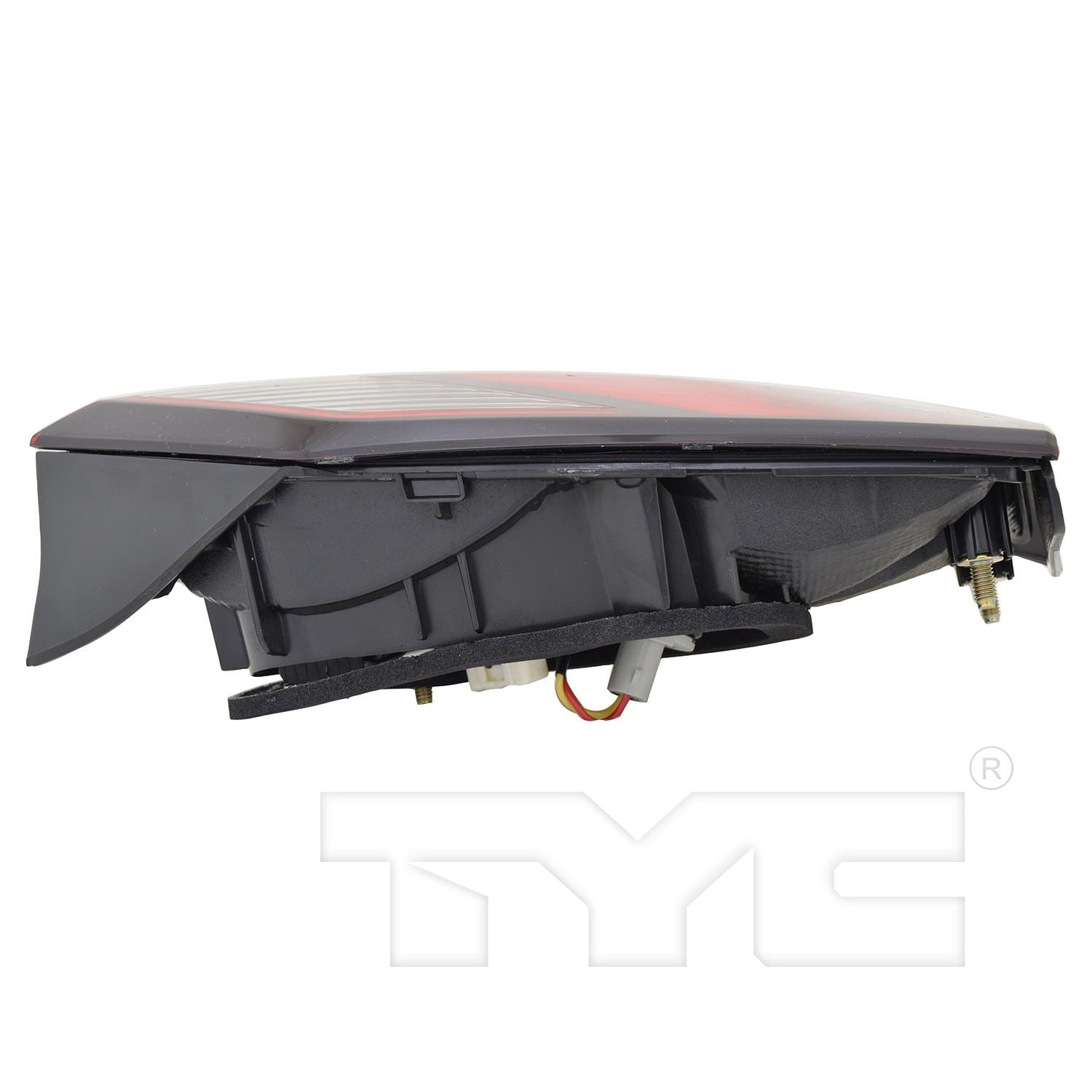 TYC TYC Regular 17-11065-00