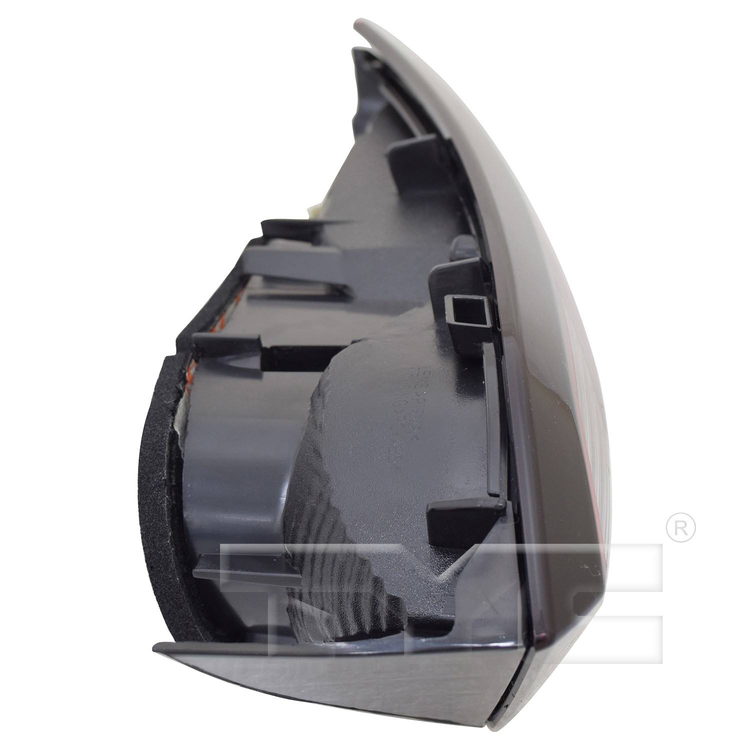 TYC TYC Regular 17-11065-00