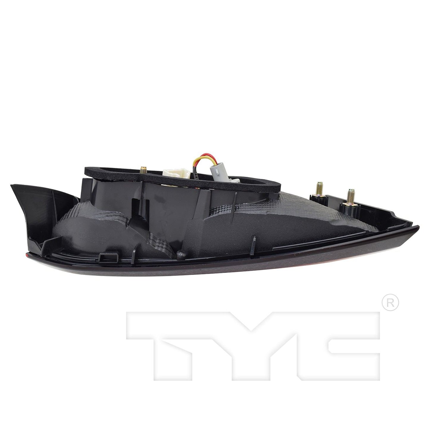 TYC TYC Regular 17-11065-00