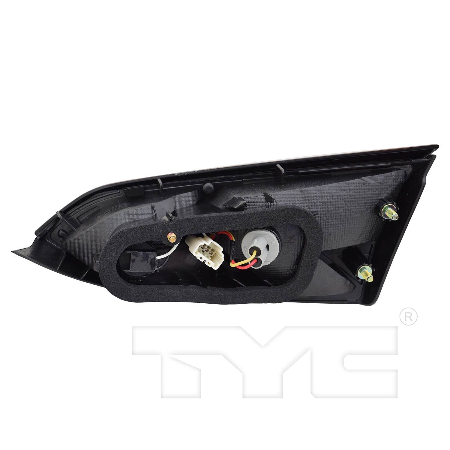 TYC TYC Regular 17-11066-00