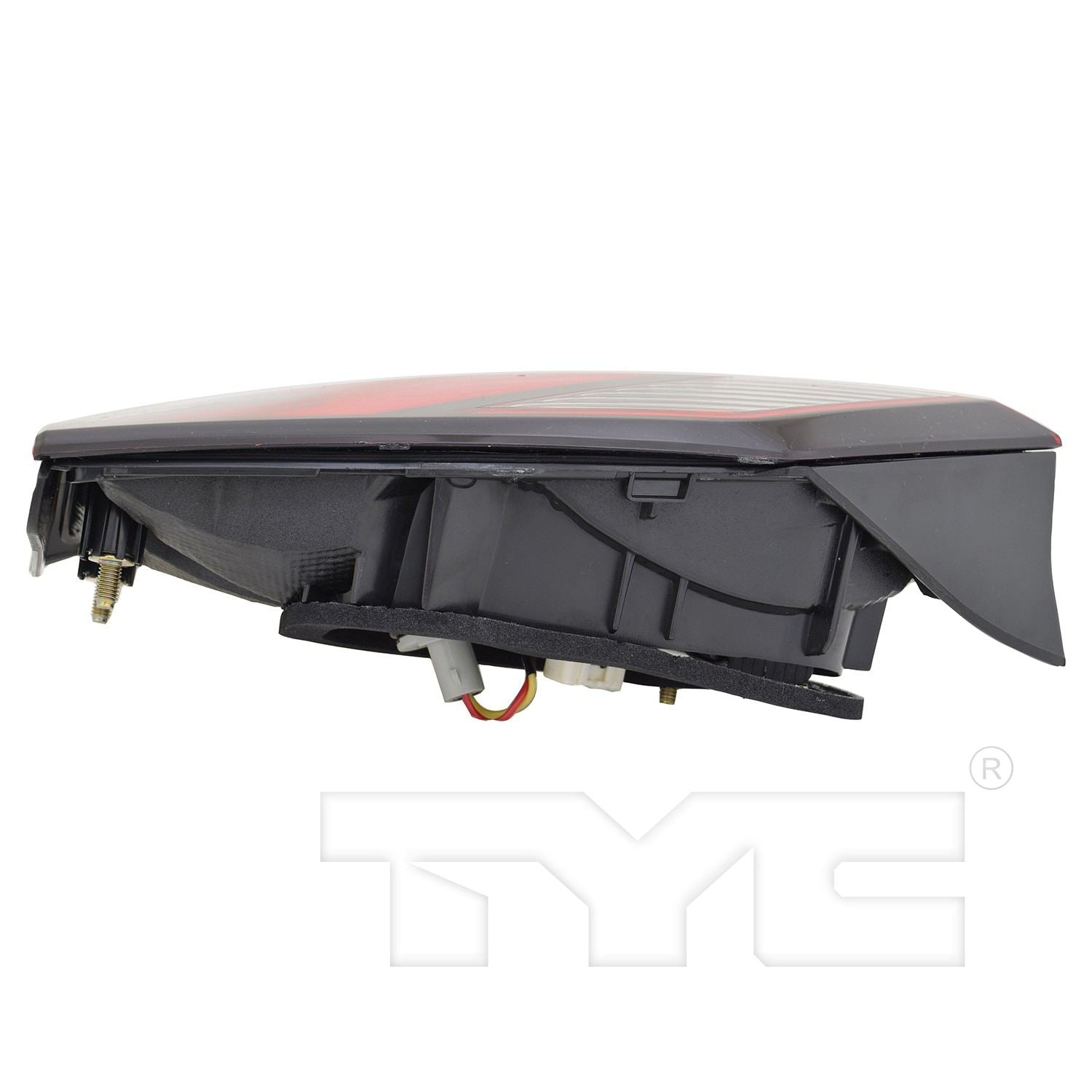 TYC TYC Regular 17-11066-00