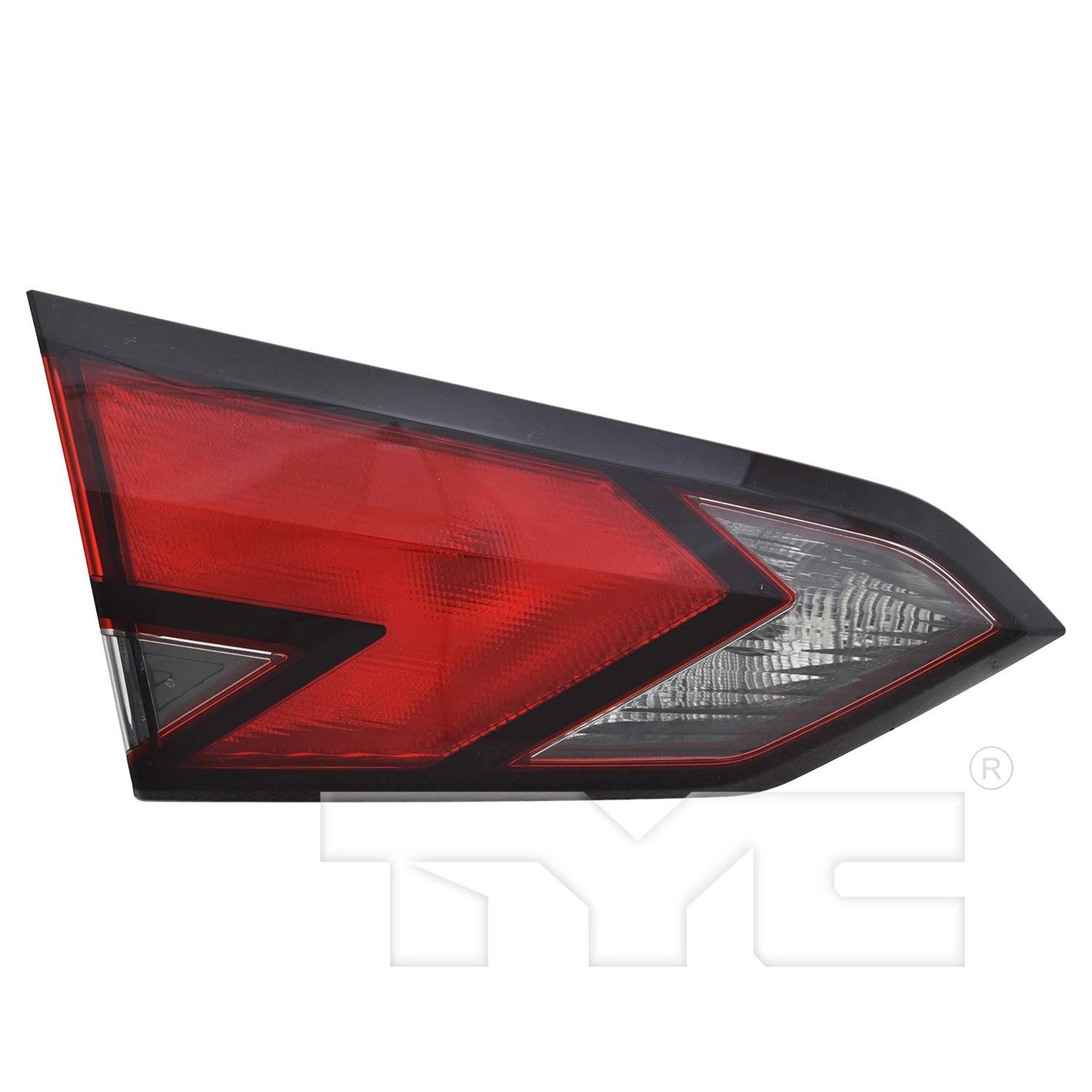 TYC TYC Regular 17-11066-00