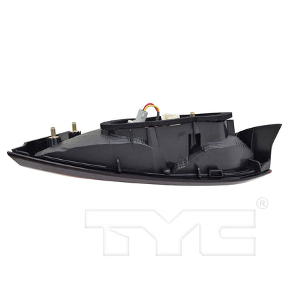 TYC TYC Regular 17-11066-00