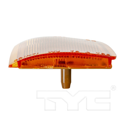 TYC Side Marker Light 17-1107-01