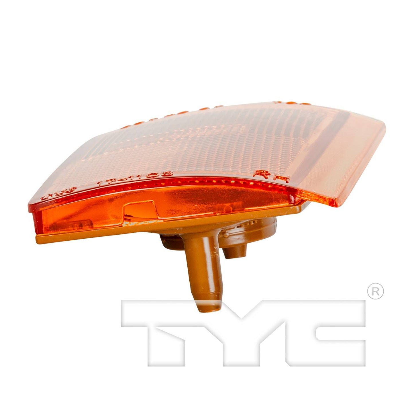 TYC Side Marker Light 17-1108-01