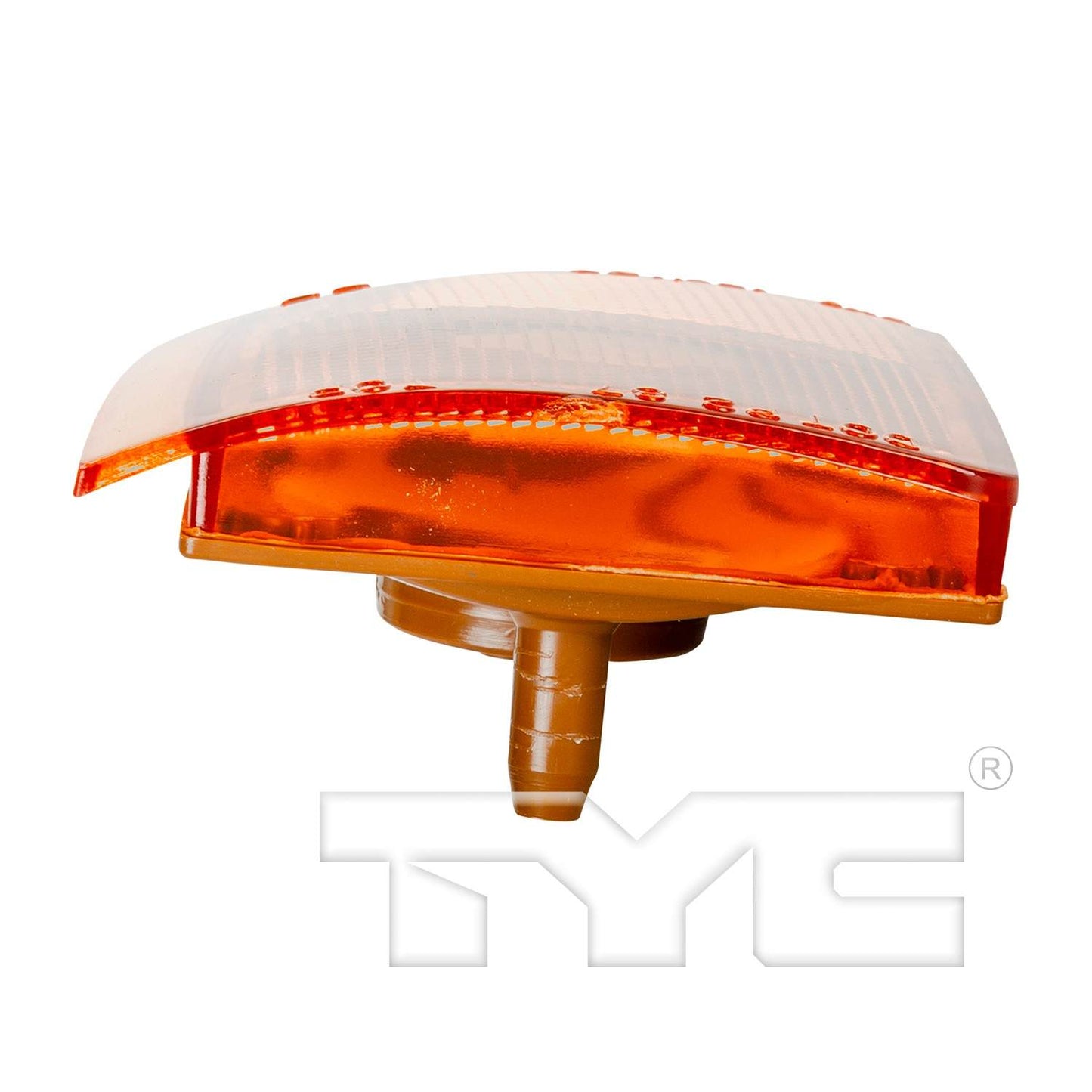 TYC Side Marker Light 17-1108-01