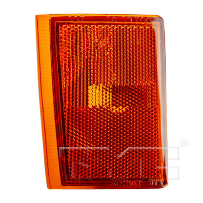 TYC Side Marker Light 17-1109-01