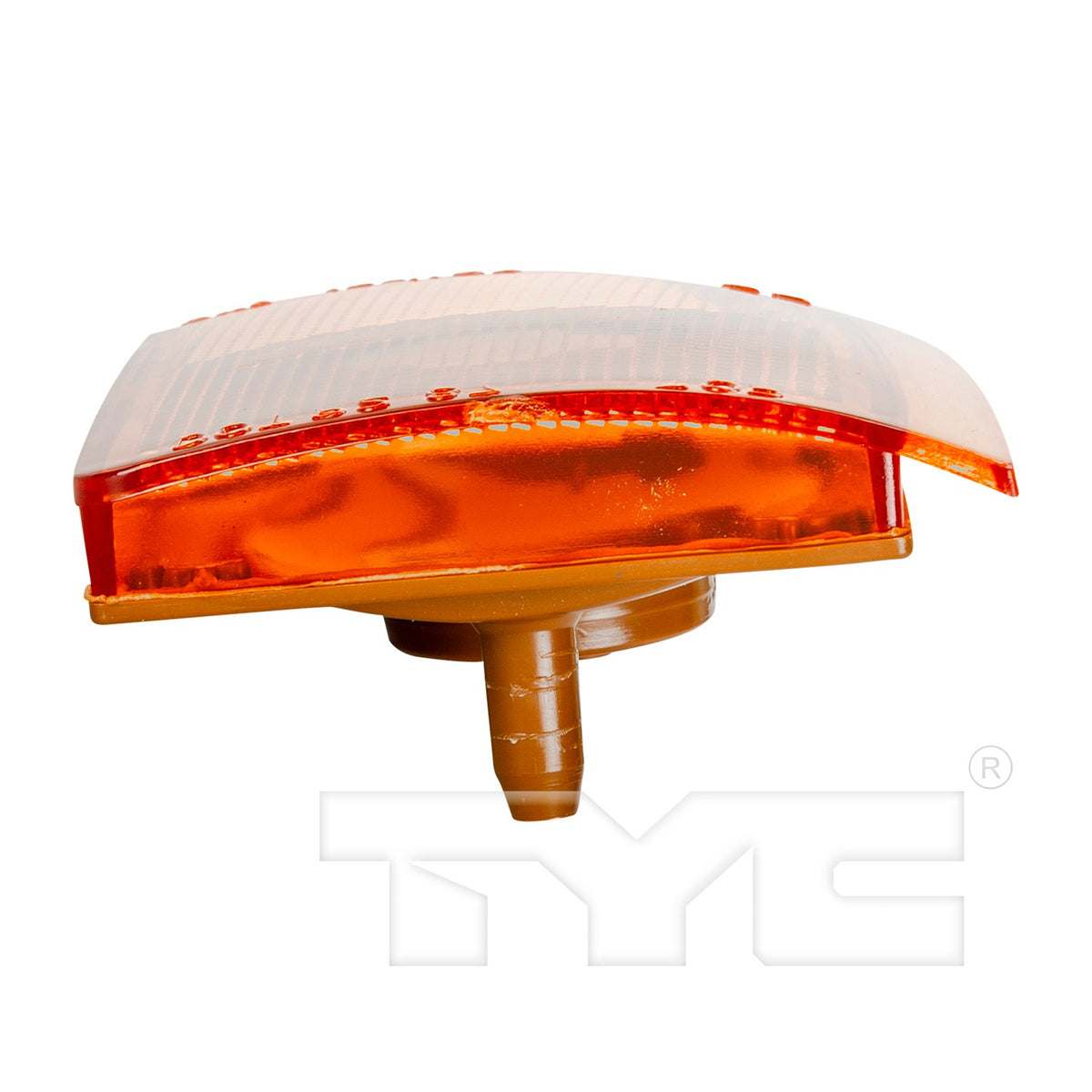 TYC Side Marker Light 17-1109-01