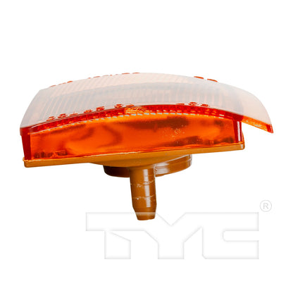 TYC Side Marker Light 17-1109-01