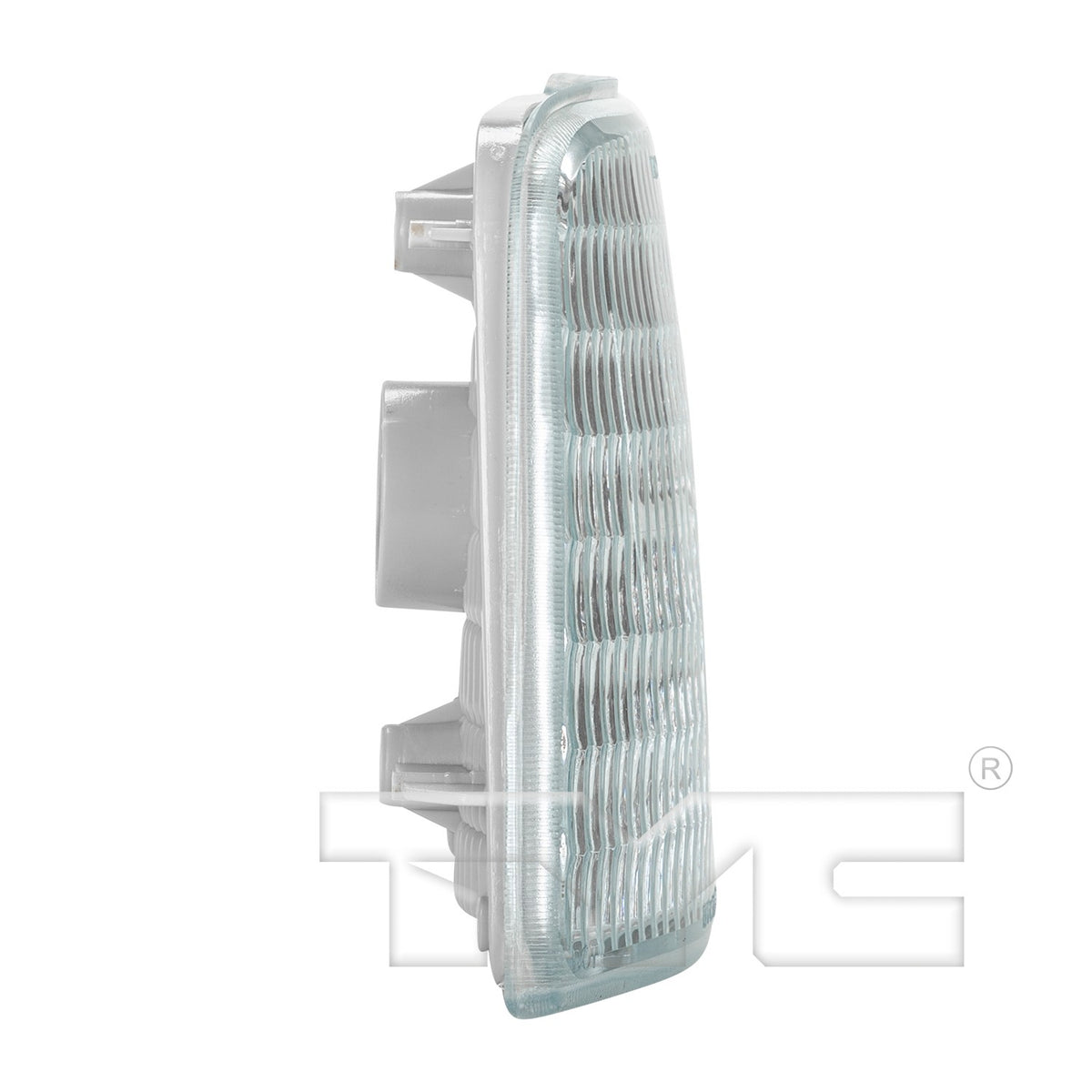 TYC Side Marker Light 17-1124-01