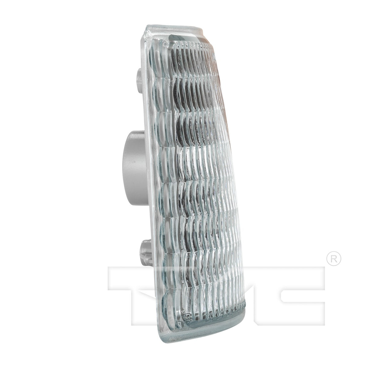 TYC Side Marker Light 17-1125-01
