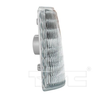 TYC Side Marker Light 17-1125-01
