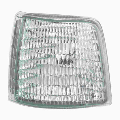 TYC Side Marker Light 17-1125-01