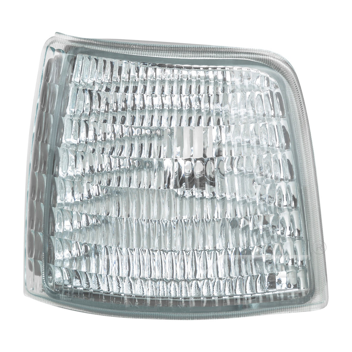 TYC Side Marker Light 17-1125-01