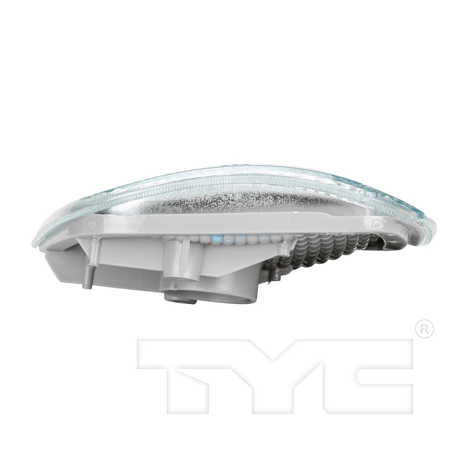TYC Side Marker Light 17-1125-01