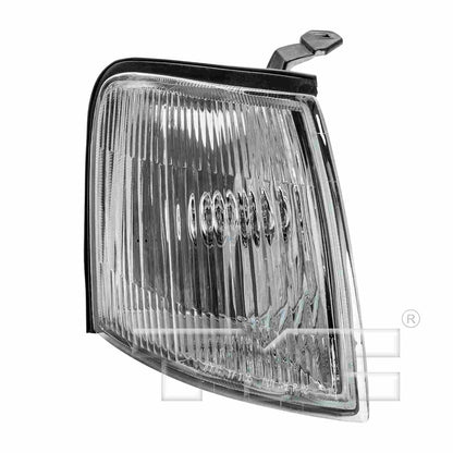 TYC Parking Light Assembly 17-1155-00