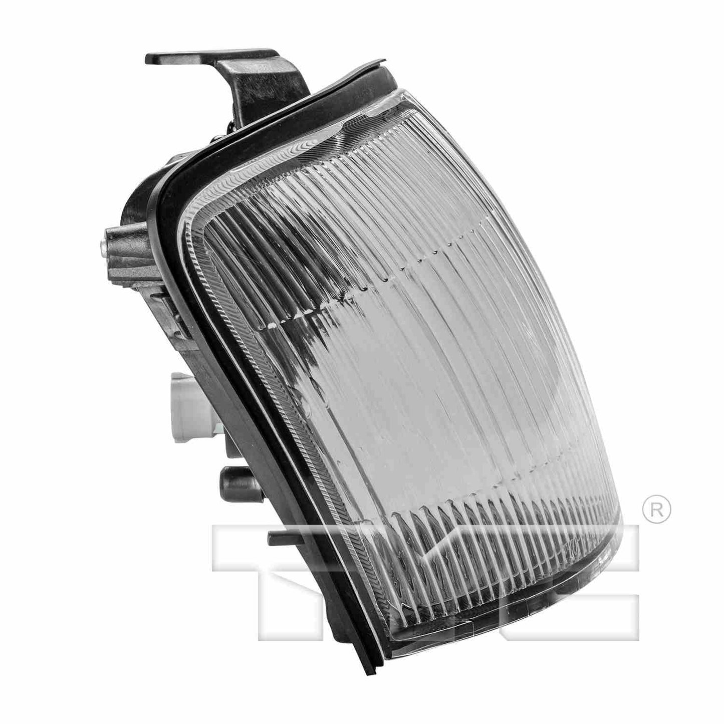 TYC Parking Light Assembly 17-1155-00