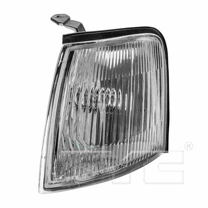 TYC Parking Light Assembly 17-1156-00