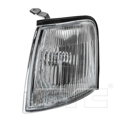 TYC Parking Light Assembly 17-1156-00