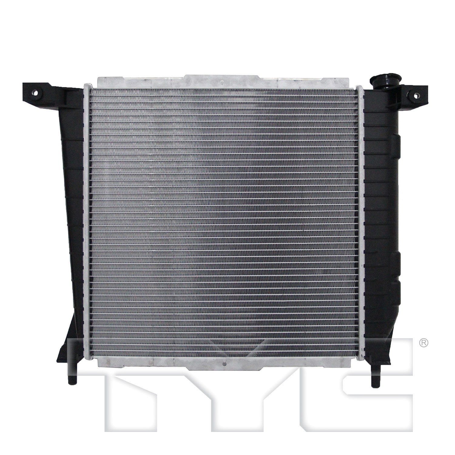 TYC 1735 image 2