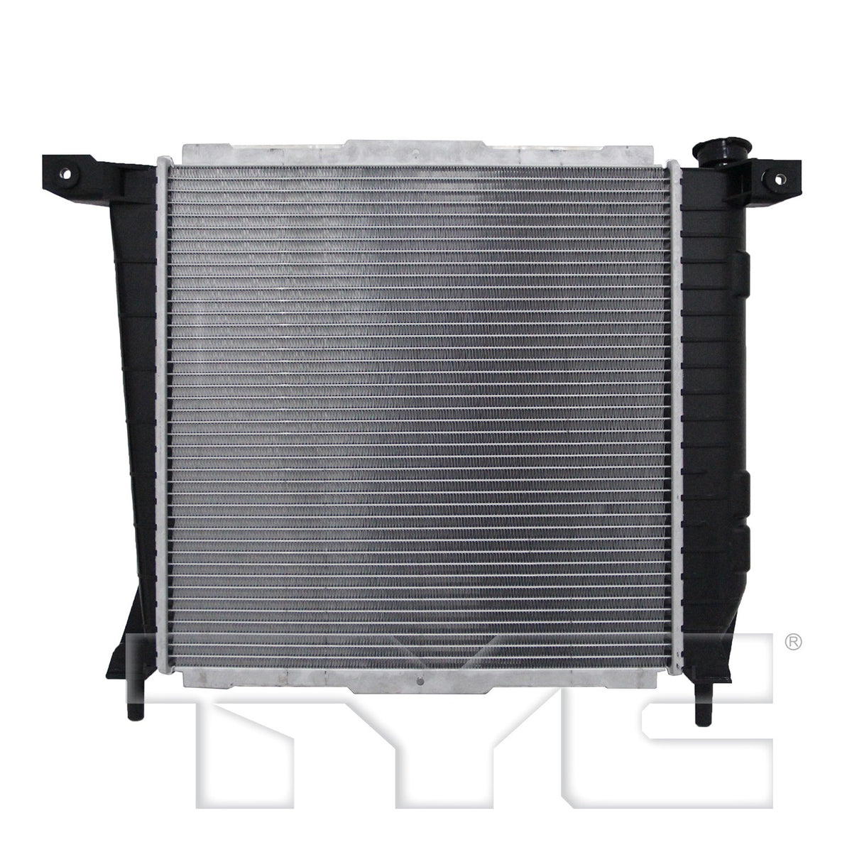 TYC Vehicle Part 1735