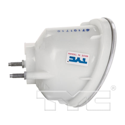 TYC Back Up Light