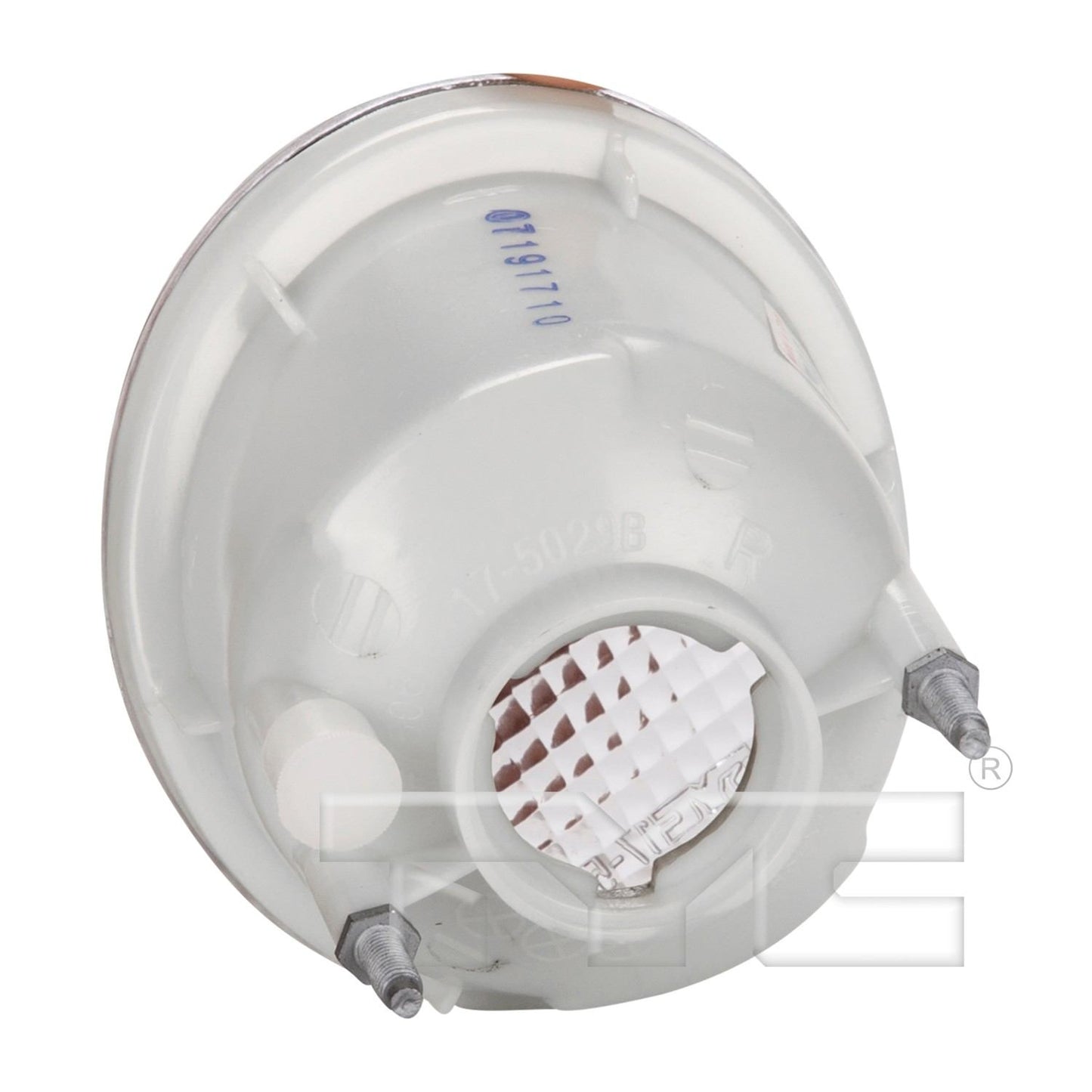 TYC Back Up Light