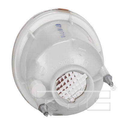 TYC Back Up Light