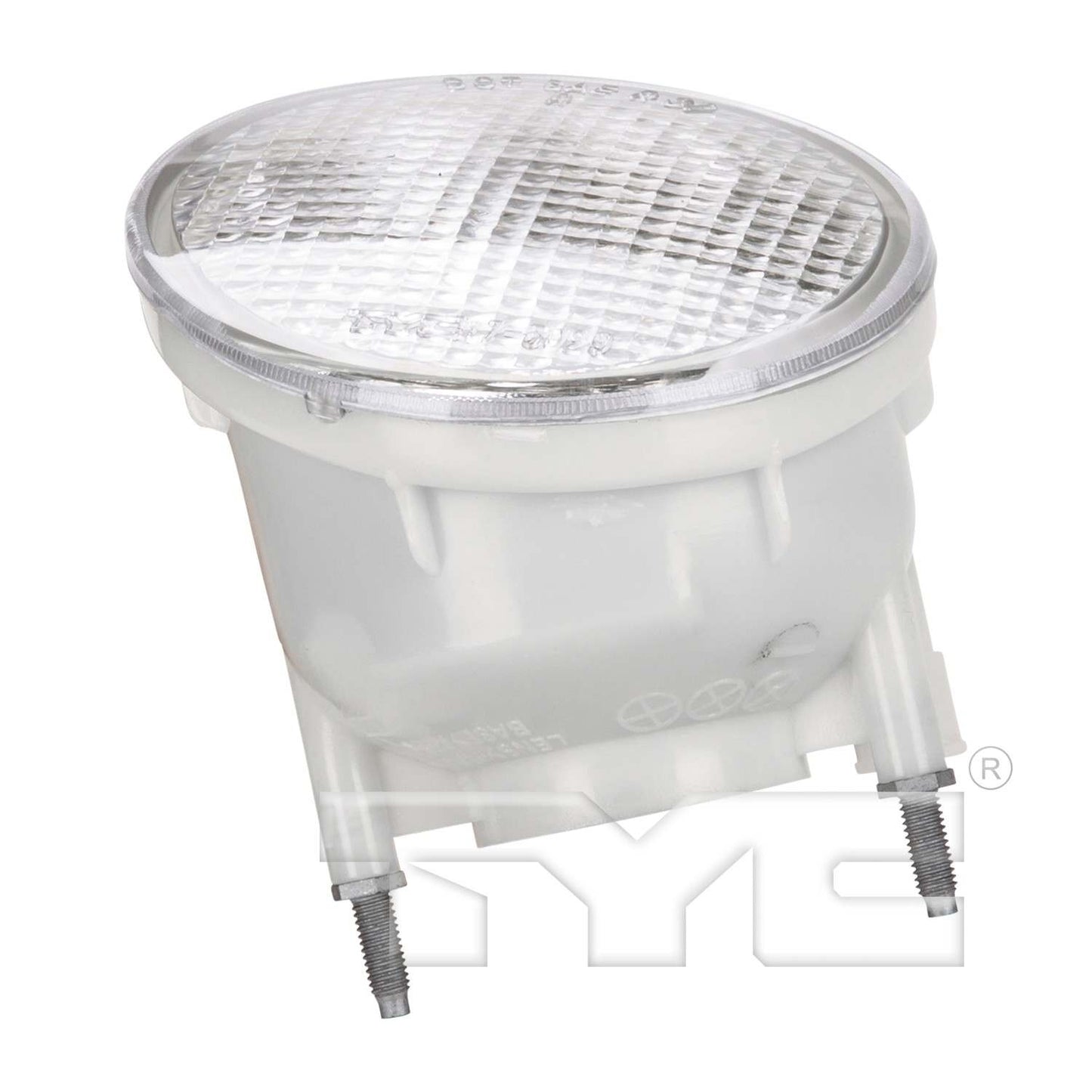 TYC Back Up Light