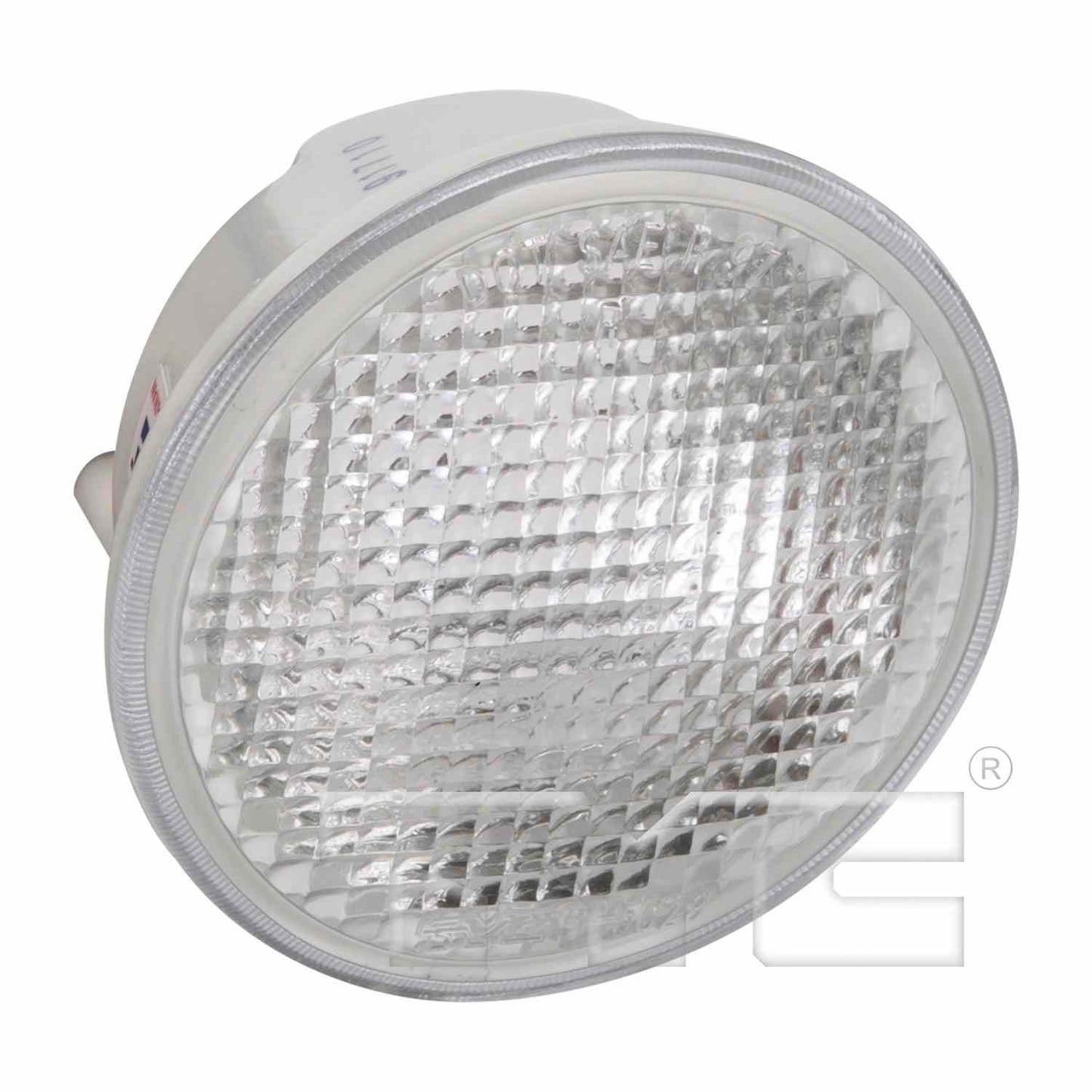 TYC Back Up Light