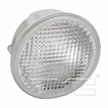 TYC Back Up Light